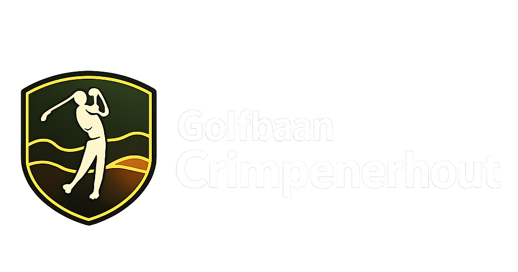 Logocrimpenerhout